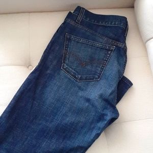 Levi Jeans